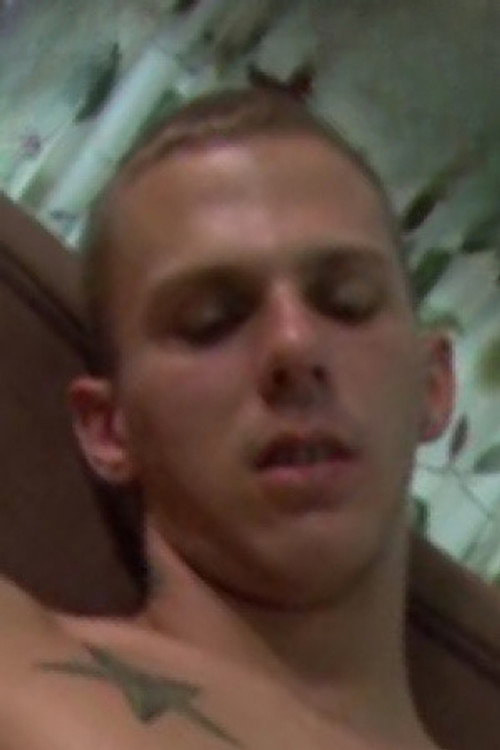 Photo of Nick Carter, Acting