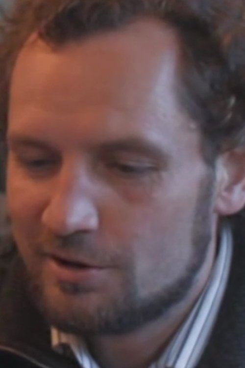 Photo of Porno Lasse, Acting