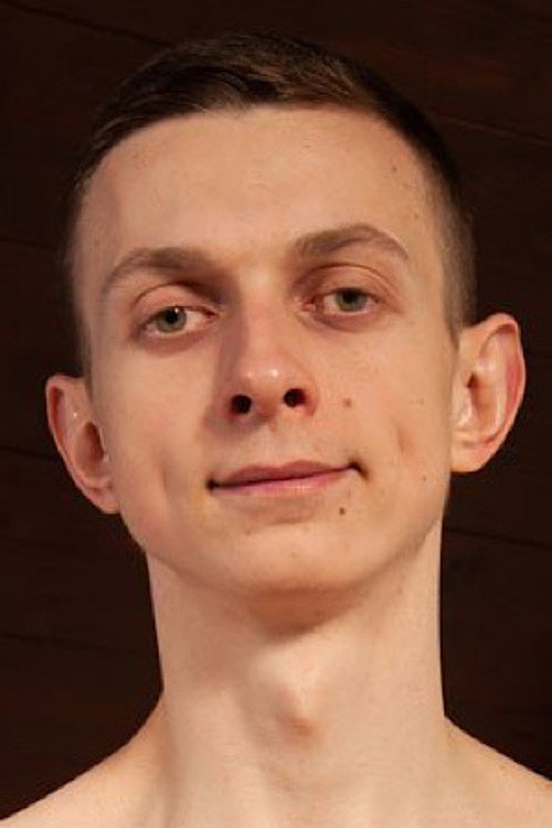 Photo of Mykyta Belikov, Acting