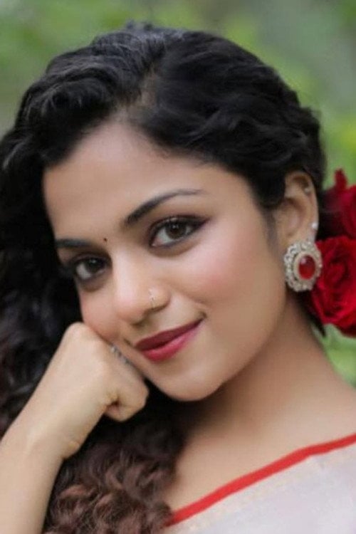 Photo of Hansika Krishna, Acting