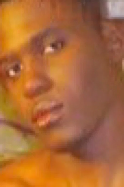 Photo of Kayne East, Acting