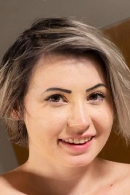 Photo of Cara May, Acting