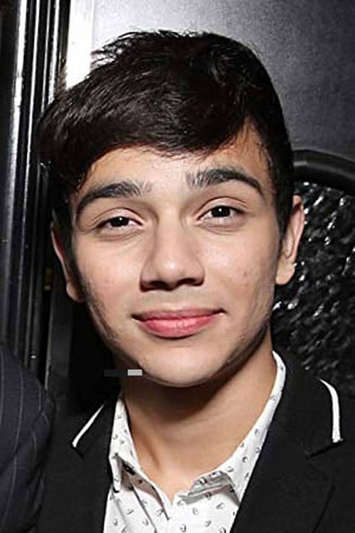 Micke Moreno profile