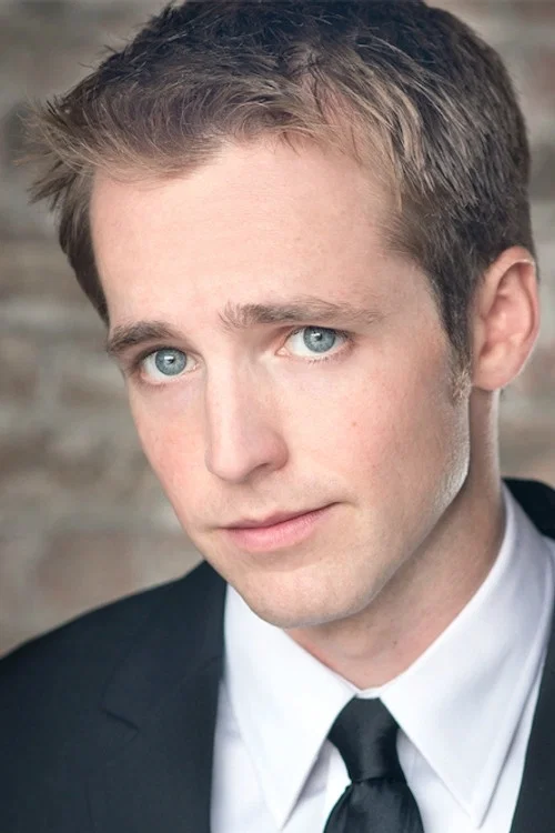 Photo of David J. Bonner, Acting
