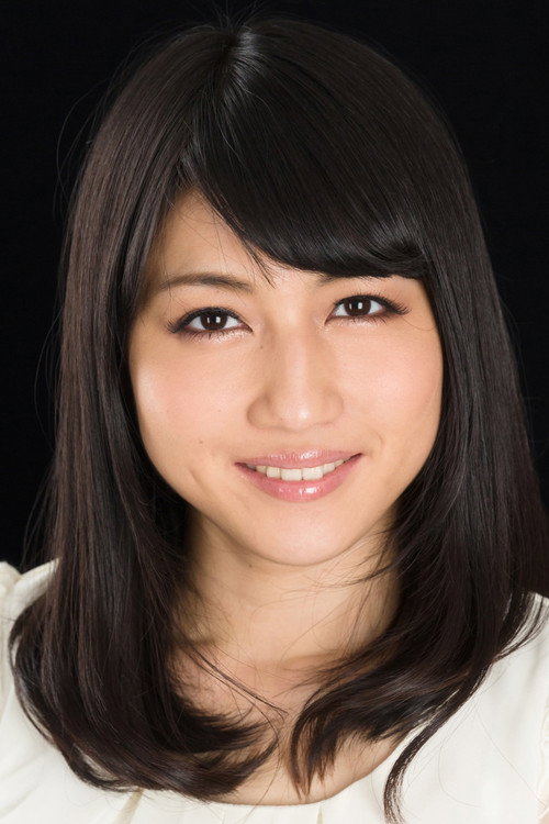 Photo of Reo Saionji, Acting