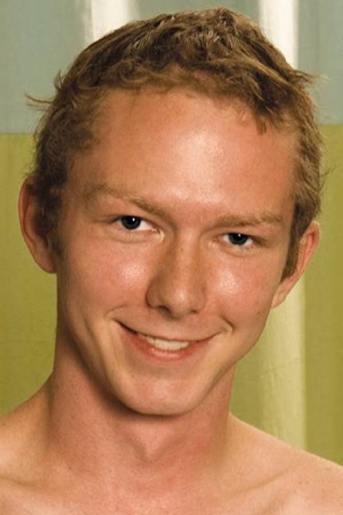 Photo of Travis West, Acting
