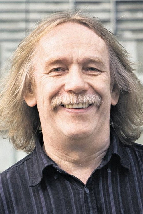 Photo of Jaromír Nohavica, Acting