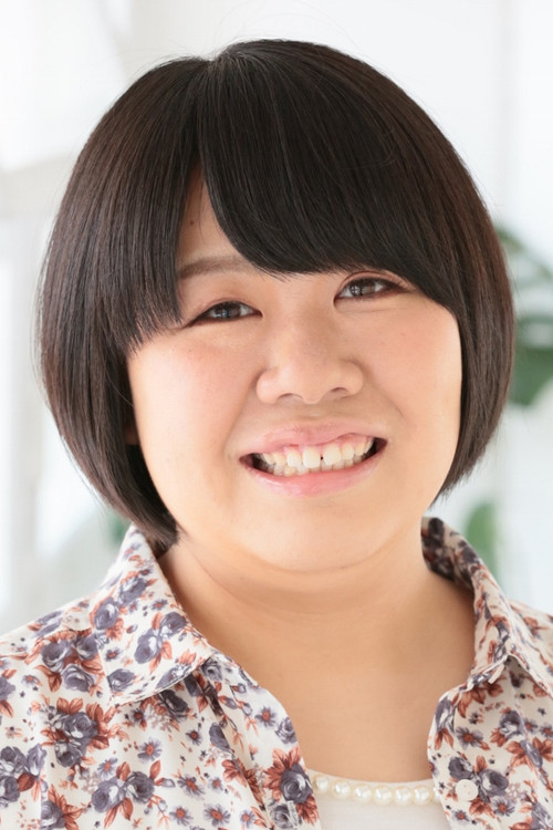 Photo of Sachiko Honma, Acting