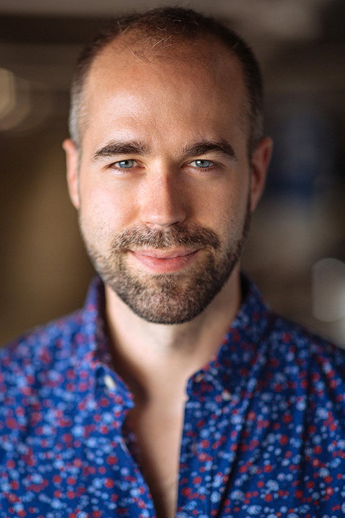 Pavle Jerinić profile