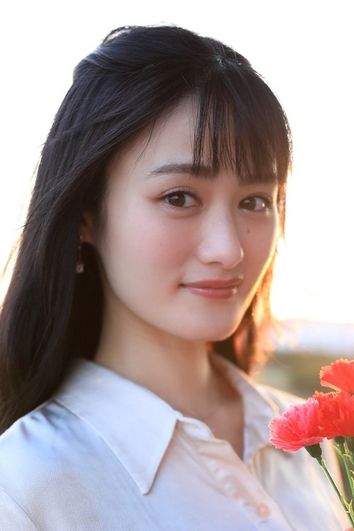 Photo of Kana Arai, Acting