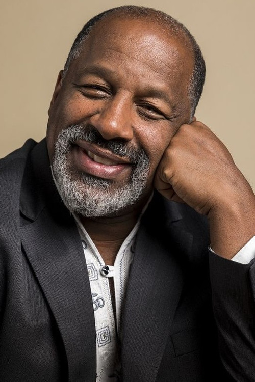 Aílton Graça profile