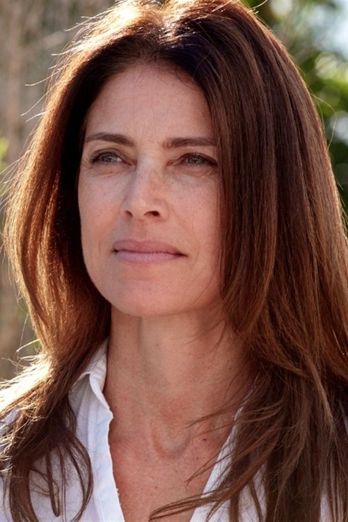 Photo of Dorothée Brière, Acting