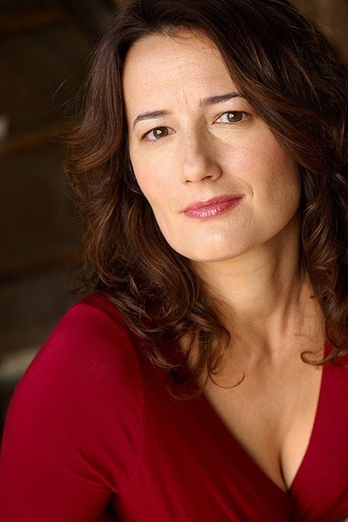Photo of Wendy Foxworth, Acting