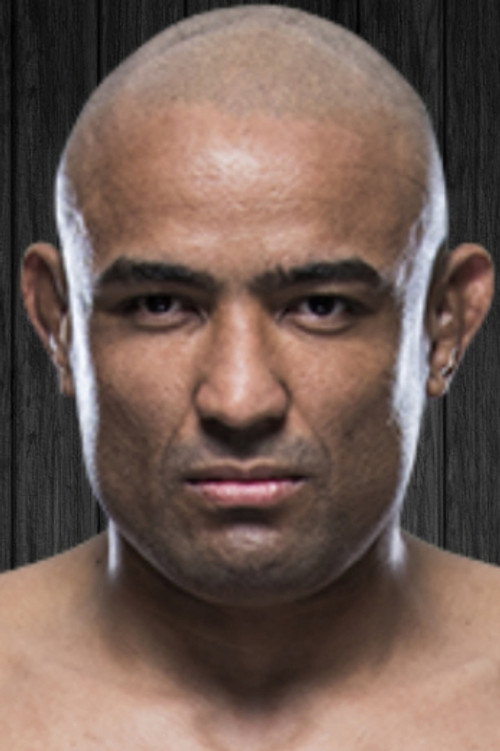 Photo of Sergio Moraes, Acting