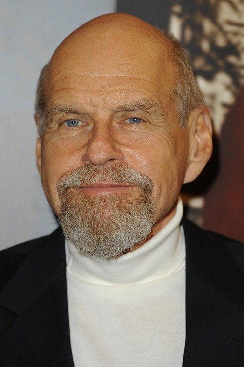 Photo of Lawrence J. Block, Writing