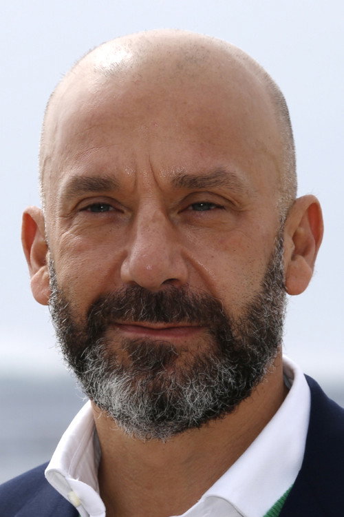 Photo of Gianluca Vialli, Acting
