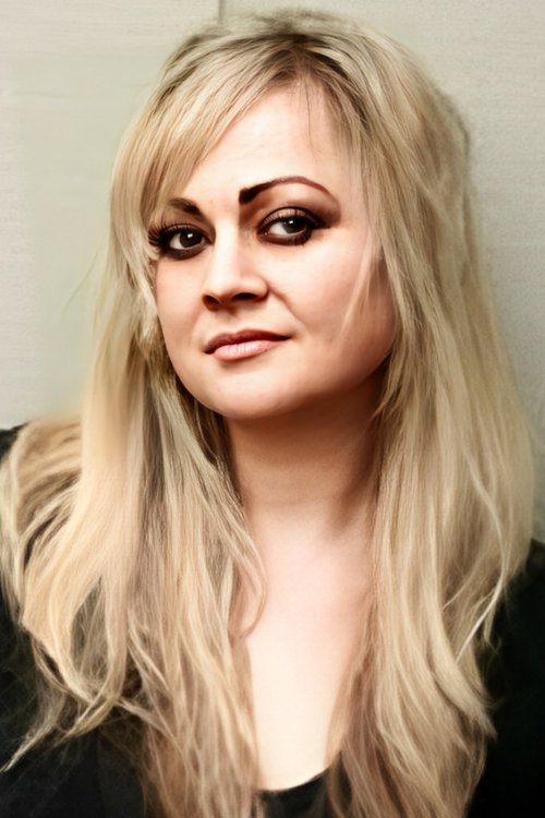 Aubree Miller profile