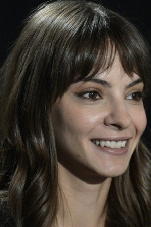 Photo of Nevena Nerandžić, Acting