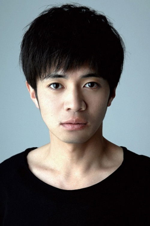 Masato Wada profile