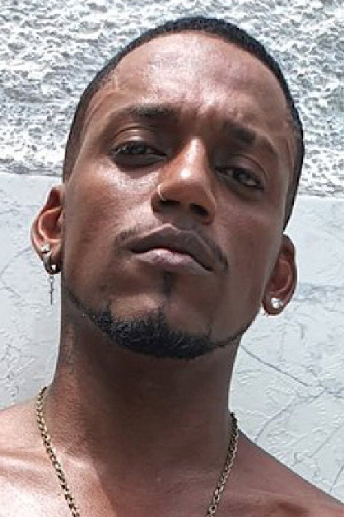 Photo of Henry Ebano, Acting