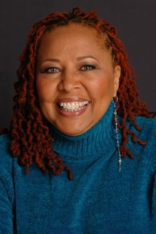 Photo of Myra J., Acting
