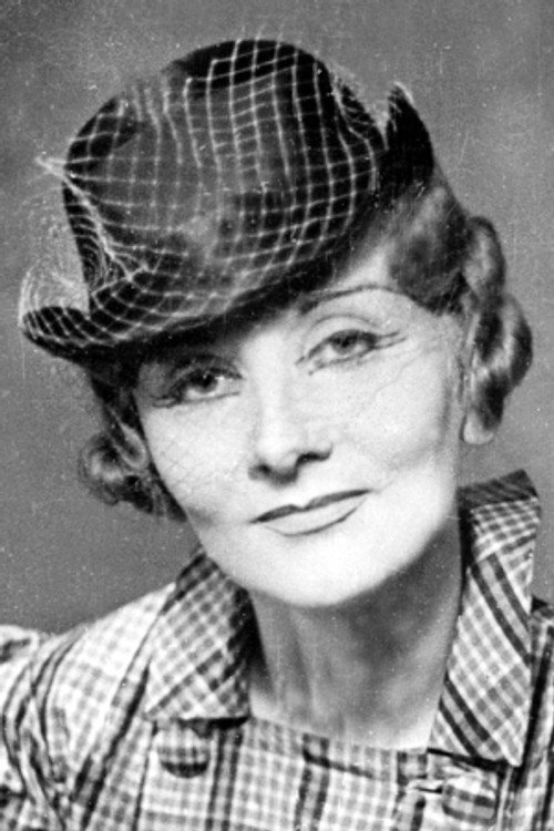 Photo of Sava Severova, Acting