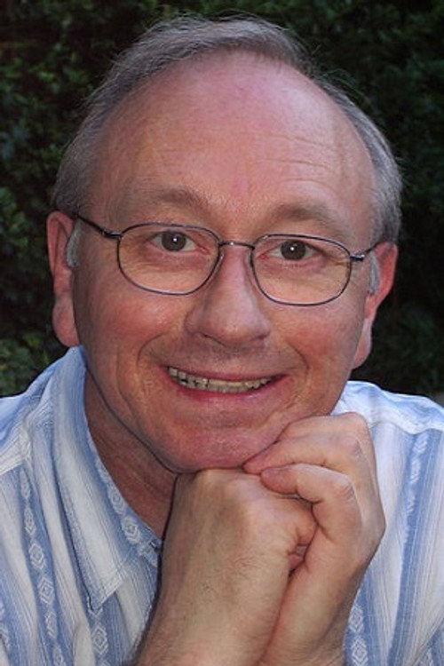 Photo of Gerald Home, Acting