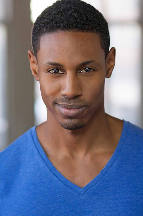Photo of Kather Sei, Acting