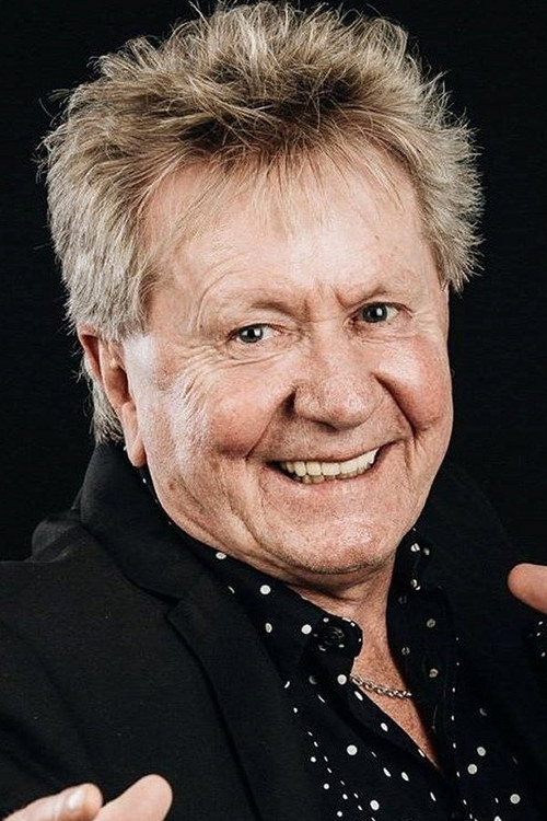 Photo of Torben Lendager, Acting
