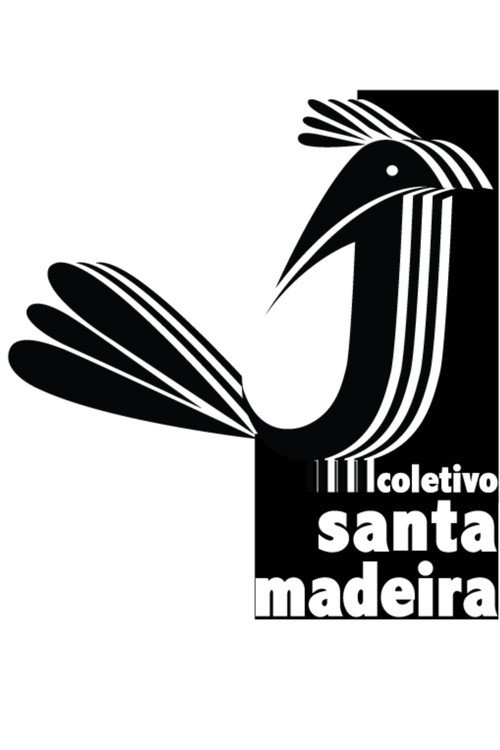 Photo of Coletivo Santa Madeira, Directing