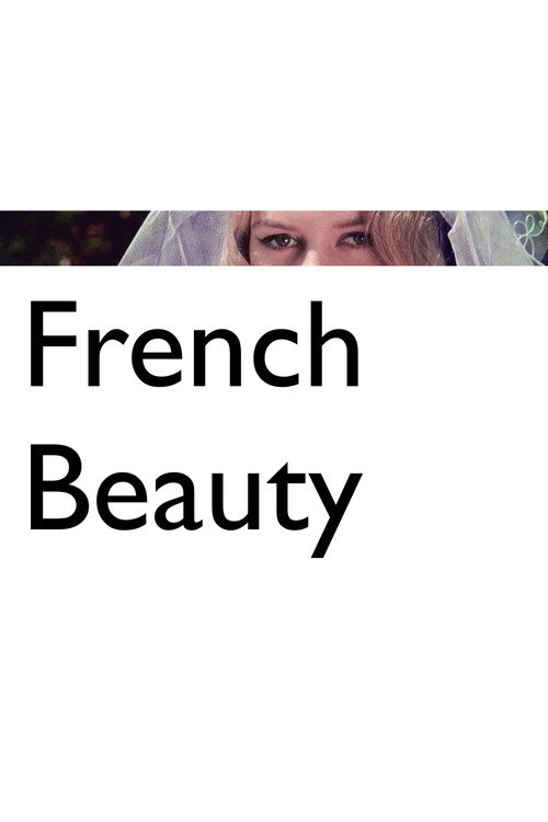 Movie poster for French Beauty (2005)