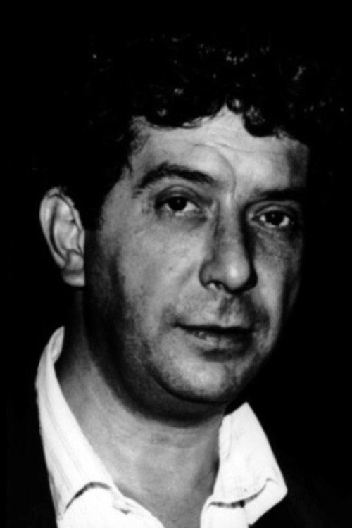 Photo of José Álvaro Morais, Directing