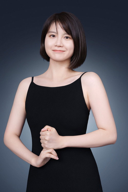 Photo of Shao Yihui, Directing