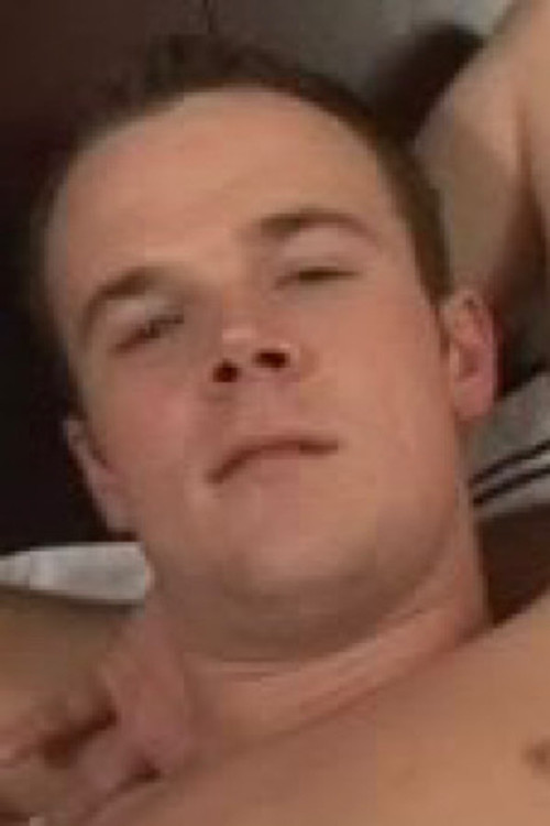 Photo of Austin, Acting