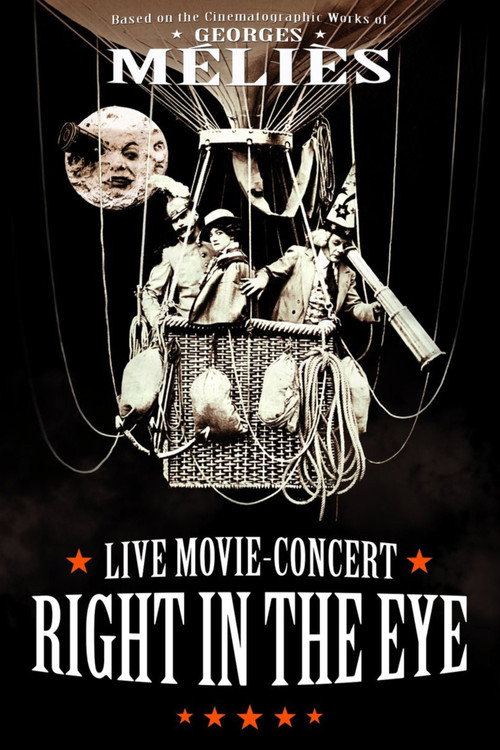 Movie poster for Alcoléa & cie Documentary (2024)
