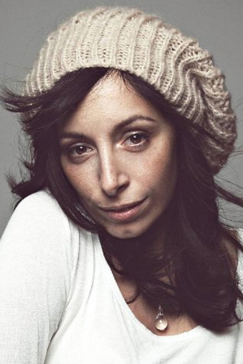 Photo of Maureen Diot, Acting