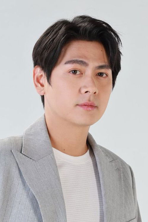 Phongsakon Tosuwan profile