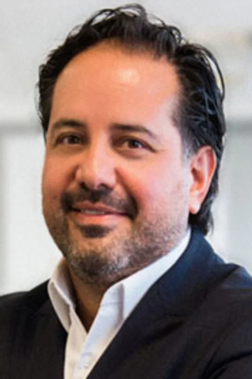 Photo of Mert Karaibrahimoglu, Acting