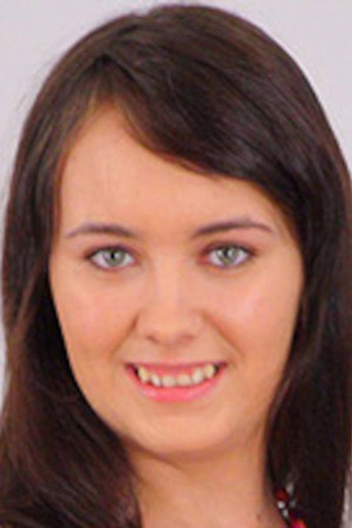 Photo of Ava, Acting