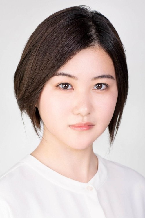 Mayu Yamaguchi profile