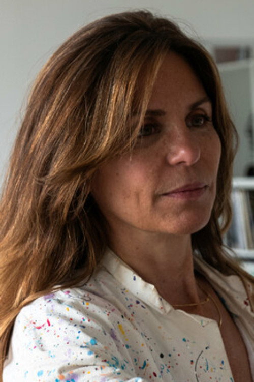 Nathalie  D’Hénaut profile