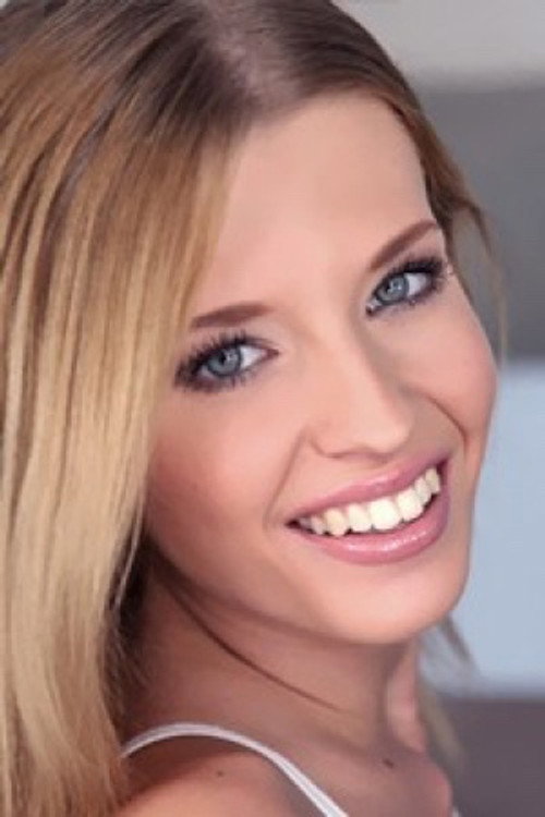 Photo of Angel Hott, Acting