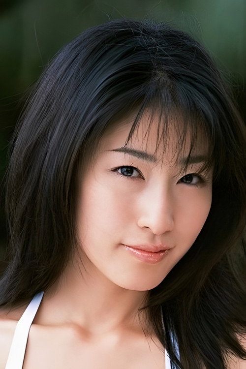 Photo of Hiroko Satoh, Acting