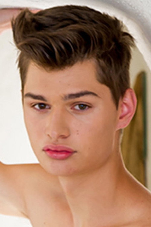 Photo of Ben Stolar, Acting