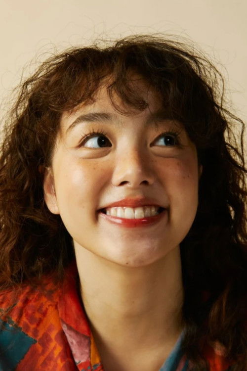 Photo of Ghasira Pornnoppadol, Acting