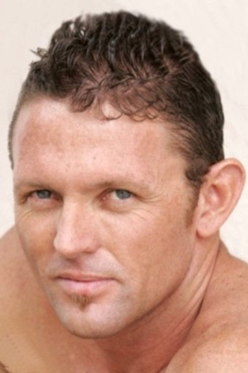 Photo of Dallas, Acting