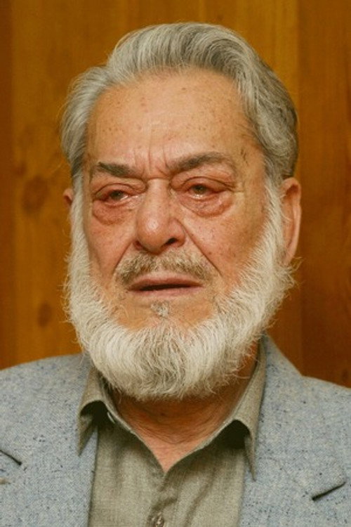 Photo of Yousuf khan, Acting