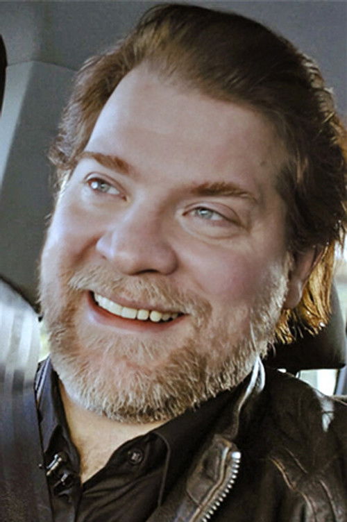 Martin Lindqvist profile