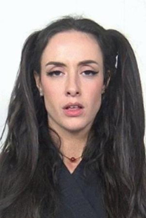 Photo of Ama Rio, Acting