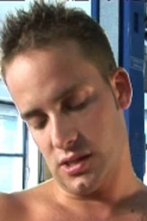Photo of Christian, Acting